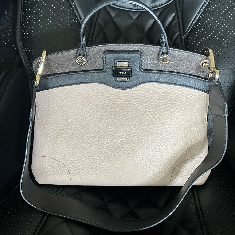 Furla bag